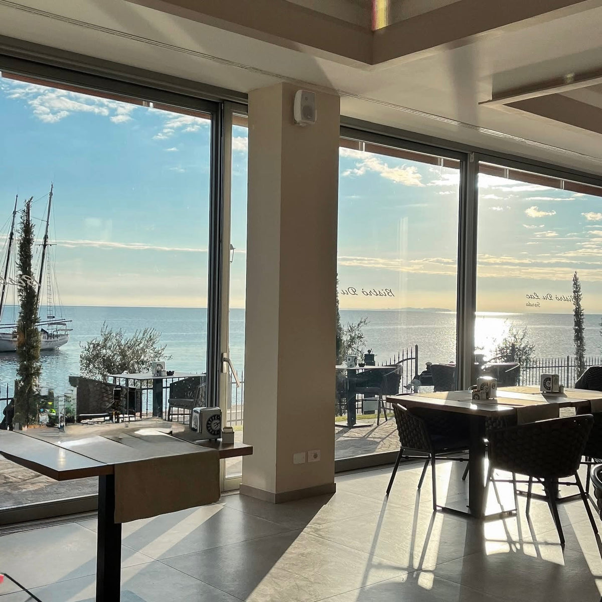 Beauty and Gourmet Experience | Garda