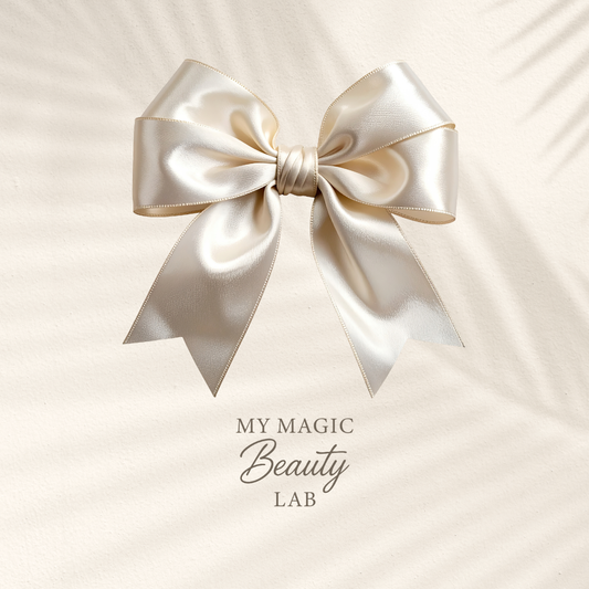Gift Card My Magic Beauty Lab