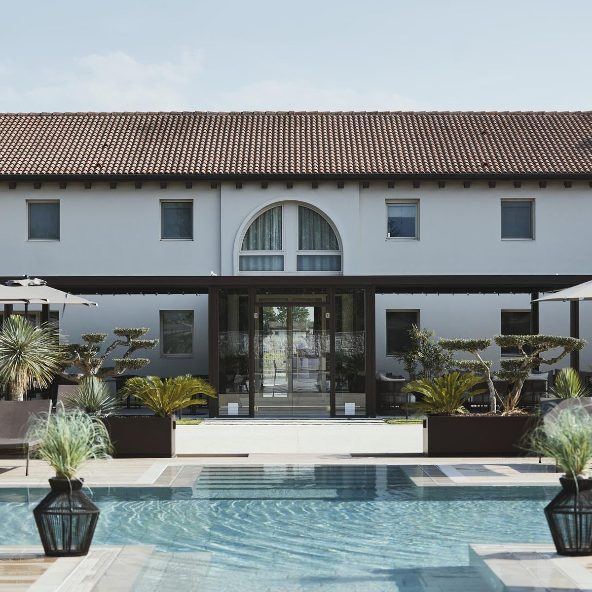 Beauty and Gourmet Experience | Montebelluna