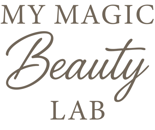 My Magic Beauty Lab
